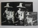 Press Kit / Pressemappe 