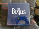 The Beatles - The Singles Collection - Box ( noch ungeöffnet)