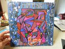 Siouxsie And The Banshees – Hyaena 1984 LP GHS 24030 LP