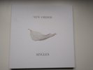 New Order Singles 4 x Vinyl, LP, Compilation Vinyl Album Box Set. 1 play.