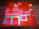 Depeche Mode Enjoy the Silence 04 12