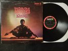 PHAROAH SANDERS KARMA  STEREO IMPULSE STEREO A-9181 1971