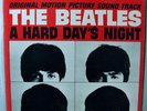 THE BEATLES, 