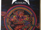 Comacozer / Blown Out - In Search Of Highs Vol 1 LP Riot Season REPOSELP065