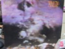 MINISTRY PROMO RECORD 