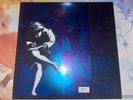 Guns N Roses Use Your Illusion Exclusive Colour Vinyl 4LP Deluxe Set **READ**