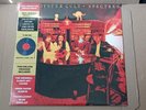 Blue Öyster Cult – Spectres 2018 Colored Vinyl LP NEW