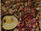 NINA SIMONE: It is Finished US RCA Orig Soul Jazz Vinyl LP