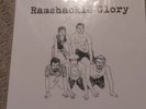 Ramshackle Glory Vinyl