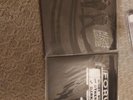 NIGHT BIRDS 2 lp lot