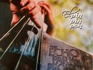 The Echo Park Project - El pin pin pon (2019) LP/Vinyl Record