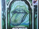 ROLLING STONES- King Baudouin Stadium, July 11th 2022 – BELGIUM, 3LP Col. LP BOX
