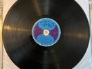 THE WITCH - IN THE PAST - PSYCHE - ZAMROCK - AFRO ROCK - ZAMBIA ORIGINAL