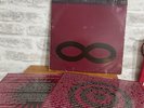 SWANS The Great Annihilator double vinyl record album rare 1994  LP  12