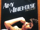 Amy Winehouse 