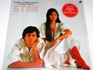 Nazia & Zoheb Hassan - Star LP,  Bollywood, Biddu, excellent condition