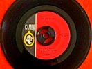Northern soul Dee Dee Sharp There ain't nothin i wouldn't do for you EX