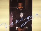 BENSON, George - Breezin' - Vinyl (heavyweight vinyl LP)