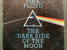 Pink Floyd Dark Side of the Moon Philippines press 12
