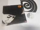 Merry Clayton Gimme Shelter Record Album