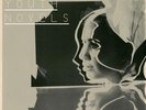 Lykke Li  - Youth Novels 2LP, original 2008 press, Mint condition