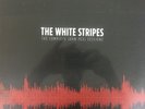 THE WHITE STRIPES - Complete John Peel Sessions 2 x LP 2016 Third Man BRAND NEW