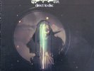 FM - Direct To Disc (LP, Album, Ltd) (1978) [Used Vinyl]
