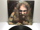 ELF SELF TITLED Epic KE 31789 ORANGE LABEL LP 1972 HARD ROCK RONNIE JAMES DIO