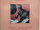 NORMAN CONNORS - DANCE OF MAGIC - COBBLESTONE CST 9024 - 1972