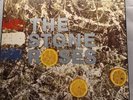 1989 THE STONE ROSES - ORIGINALE - DISCO DOPPIO