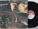 Egg LP “The Polite Force”   Deram DES 18056   VG++ Prog Psych