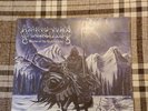 Dissection - Storm of the lights bane NB 129