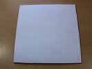 EX/EX-   The 1975/A Change Of Heart/2016 Dirty Hit RARE 7