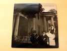 EX   Salem 66/Self Titled/1984 Homestead 12