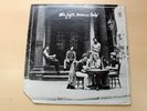 EX-   The Fifth Avenue Band/Self Titled/1969 Reprise LP/USA Issue