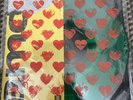 Amo by Bring Me the Horizon HMV Limited Edition Green Record NEW