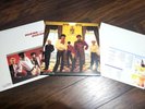 DURAN DURAN 2-LP SET  180-GRAM VINYL LIMITED EDITION ORIGINAL LP + BONUS 12