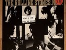 THE ROLLING STONES NOW  original FACTORY SEALED FIRST PRESSING with HYPE STICKER