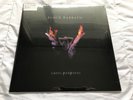 BLACK SABBATH Cross Purposes Fan Edition 2022 VINYL Reissue LP Metal Hard Rock
