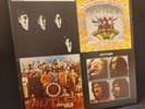The Rutles-Same LP-1978 USA-Booklet-Warner Bros. Records-HS 3151 Cover/Vinyl=M-