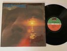 DAVID CROSBY LP If I Could Only Remember My Name Atlantic NM Orig. Rare Sticker