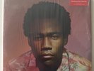 Childish Gambino - Because the Internet Vinyl 2LP with Screenplay 1st PRESS NM