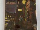 Still Sealed LP DAVID BOWIE The Rise & Fall Of Ziggy Stardust RCA 1st LSP-4702