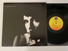 THE REPLACEMENTS LP Don't Tell A Soul Sire Orig.