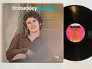 TIM BUCKLEY LP Starsailor WB Straight Orig.