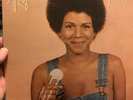 Minnie Riperton Perfect Angel Vinyl LP 1974 Epic KE 32561 Jazz Funk Soul Record