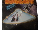parliament mothership connection vinyl
