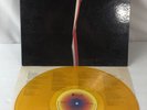 Steely Dan Aja 1977 LP, 902 1006 W/ Lyrics sleeve Gatefold Tested ABC records VG