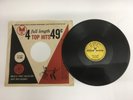 ORIGINAL SUN 209 - 78 RPM - THAT'S ALRIGHT MAMA - ELVIS PRESLEY