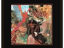 Santana Abraxas MFSL Ultradisc One-Step Vinyl Box Set: SEALED